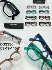 Picture of DG Optical Glasses _SKUfw47846707fw